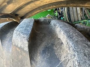 Main image John Deere R4030 22