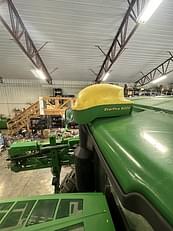 Main image John Deere R4030 29