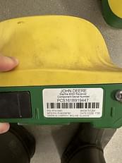 Main image John Deere R4030 32