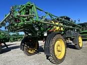 Thumbnail image John Deere R4030 7