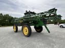 2017 John Deere R4030 Image