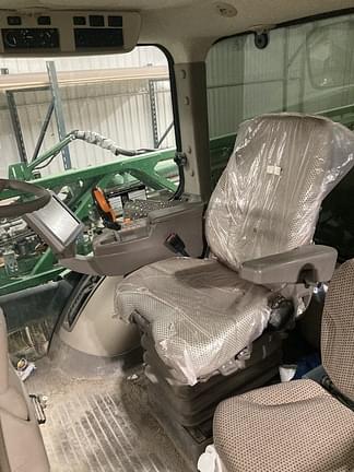 Main image John Deere R4030 15