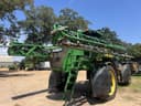 2017 John Deere R4030 Image