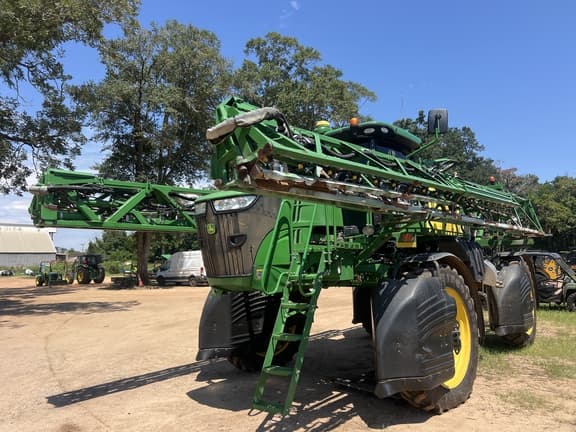 Equipment Main Image