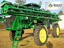 2017 John Deere R4038 Image