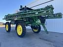 2017 John Deere R4038 Image