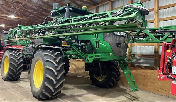 Equipment Main Image