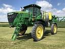 2017 John Deere R4038 Image