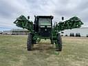 2017 John Deere R4038 Image