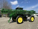 2017 John Deere R4038 Image