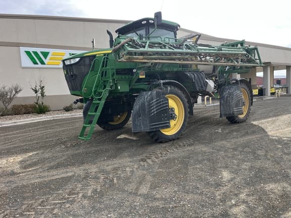 Equipment Main Image