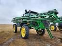 2017 John Deere R4038 Image