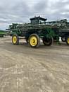 Thumbnail image John Deere R4038 0