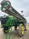 Thumbnail image John Deere R4038 3