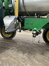 Main image John Deere R4038 6