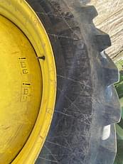 Main image John Deere R4038 11