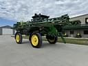 2017 John Deere R4038 Image