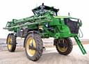 2017 John Deere R4038 Image