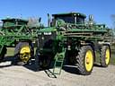 2017 John Deere R4038 Image