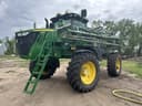 2017 John Deere R4038 Image