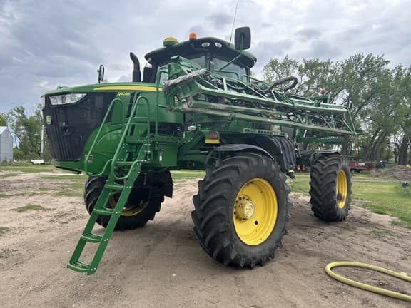 Equipment Main Image