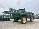 2017 John Deere R4038 Image