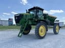 2017 John Deere R4038 Image