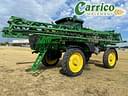 2017 John Deere R4038 Image