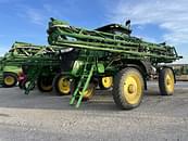 Thumbnail image John Deere R4038 0