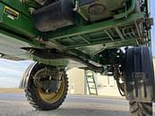 Thumbnail image John Deere R4038 12