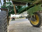 Thumbnail image John Deere R4038 13