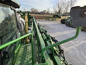 Thumbnail image John Deere R4038 18