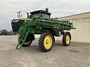 2017 John Deere R4038 Image