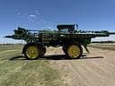 2017 John Deere R4038 Image