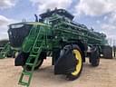 2017 John Deere R4038 Image