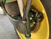 Thumbnail image John Deere R4038 13