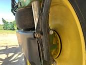 Thumbnail image John Deere R4038 15