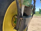 Thumbnail image John Deere R4038 16