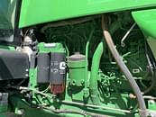 Thumbnail image John Deere R4038 17