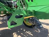 Thumbnail image John Deere R4038 18