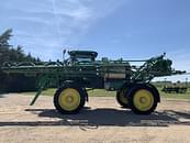 Thumbnail image John Deere R4038 3