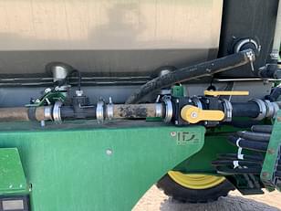 Main image John Deere R4038 21