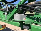 Thumbnail image John Deere R4038 23