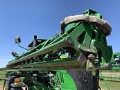 Thumbnail image John Deere R4038 26