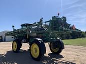 Thumbnail image John Deere R4038 0