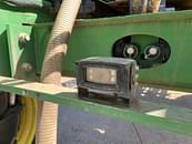 Thumbnail image John Deere R4038 31