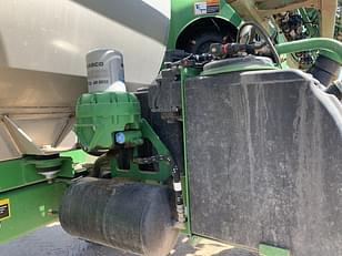 Main image John Deere R4038 32