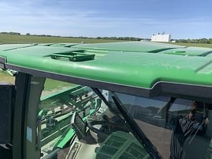 Main image John Deere R4038 33