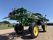 Thumbnail image John Deere R4038 5