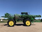 Thumbnail image John Deere R4038 6